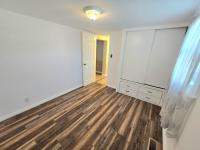 1967 SKYLINE n/a Mobile Home