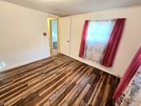 1967 SKYLINE n/a Mobile Home