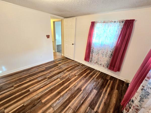 1967 SKYLINE n/a Mobile Home