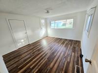 1967 SKYLINE n/a Mobile Home