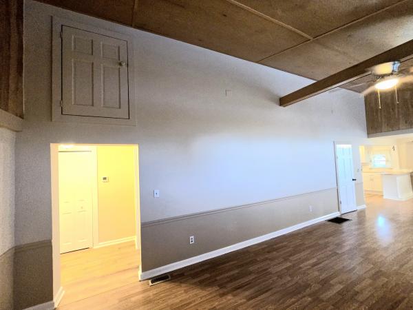 1967 SKYLINE n/a Mobile Home