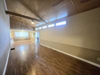 1967 SKYLINE n/a Mobile Home