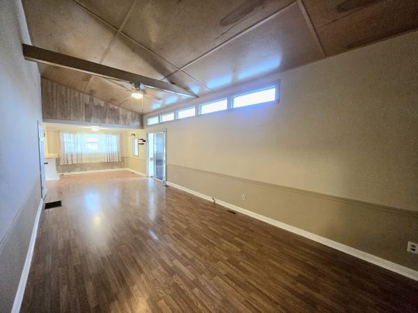 1967 SKYLINE n/a Mobile Home