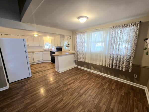 1967 SKYLINE n/a Mobile Home