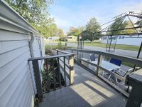 1967 SKYLINE n/a Mobile Home