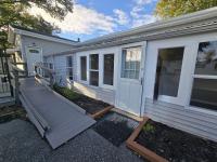 1967 SKYLINE n/a Mobile Home