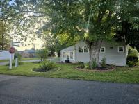 1967 SKYLINE n/a Mobile Home