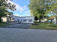 1967 SKYLINE n/a Mobile Home