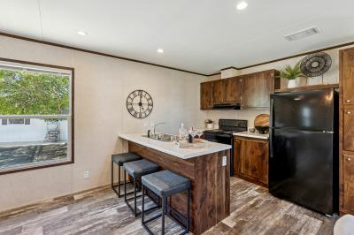 Mobile Home at 7601 Daffan Lane #081 Austin, TX 78724