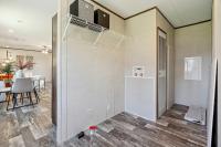 2025 Champion CHPR1676H32P01 Mobile Home