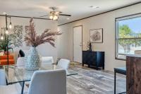 2025 Champion CHPR1676H32P01 Mobile Home