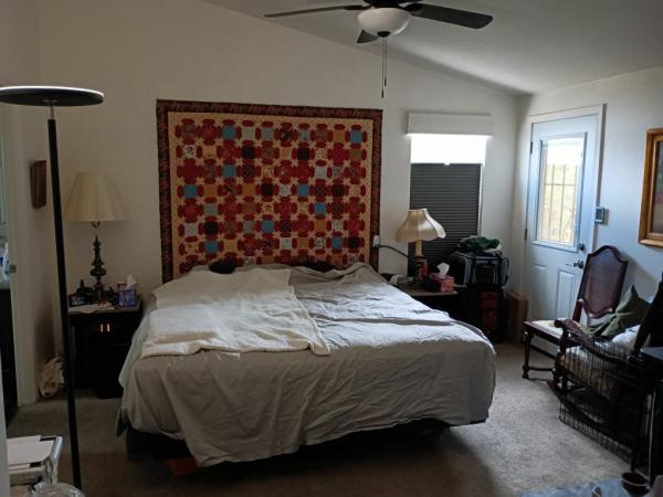 2020 Cavco Mobile Home For Sale