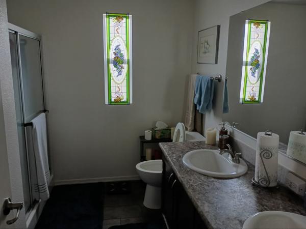 2020 Cavco Mobile Home For Sale