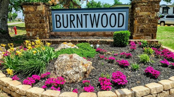 1997 Skyline Pine Ridge Mobile Home