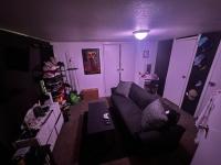 1997 Fleetwood Coronado Mobile Home