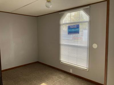 Photo 5 of 8 of home located at 5900 W. County Rd. 350 N. #56 Muncie, IN 47304