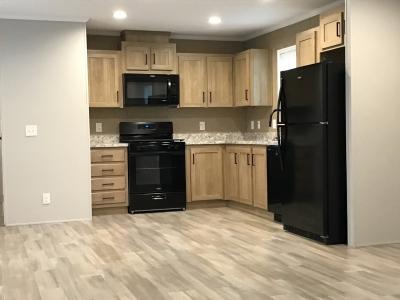 Mobile Home at 177 Spear Grand Rapids, MI 49548