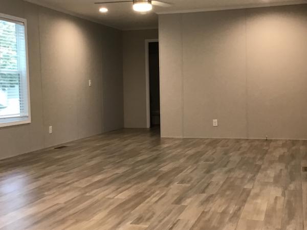 2026 Champion Mobile Home For Sale