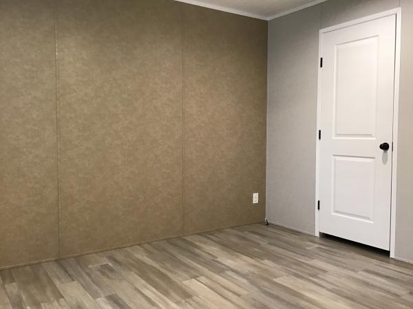 2026 Champion Mobile Home For Sale