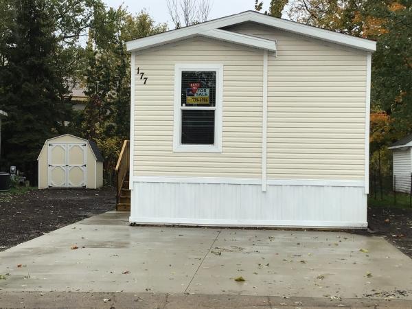 2026 Champion Mobile Home For Sale
