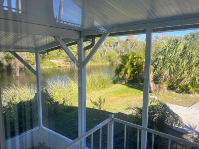 Photo 3 of 12 of home located at 35711 Washington Loop Road Punta Gorda, FL 33982