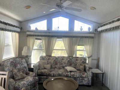 Photo 4 of 12 of home located at 35711 Washington Loop Road Punta Gorda, FL 33982