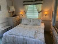 2001 CHIO CHIO Mobile Home