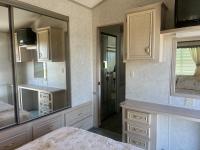 2001 CHIO CHIO Mobile Home