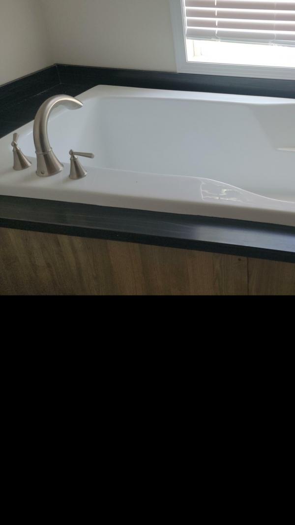 2023 Clayton Homes Inc Mobile Home For Sale