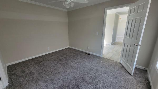 2023 Clayton Homes Inc Mobile Home For Sale