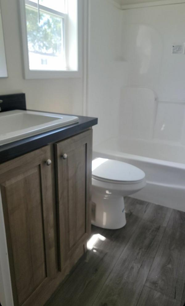 2023 Clayton Homes Inc Mobile Home For Sale