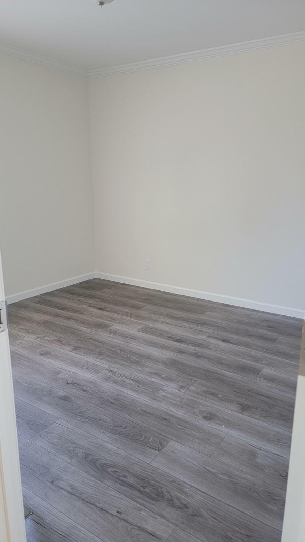 2023 Clayton Homes Inc Mobile Home For Sale