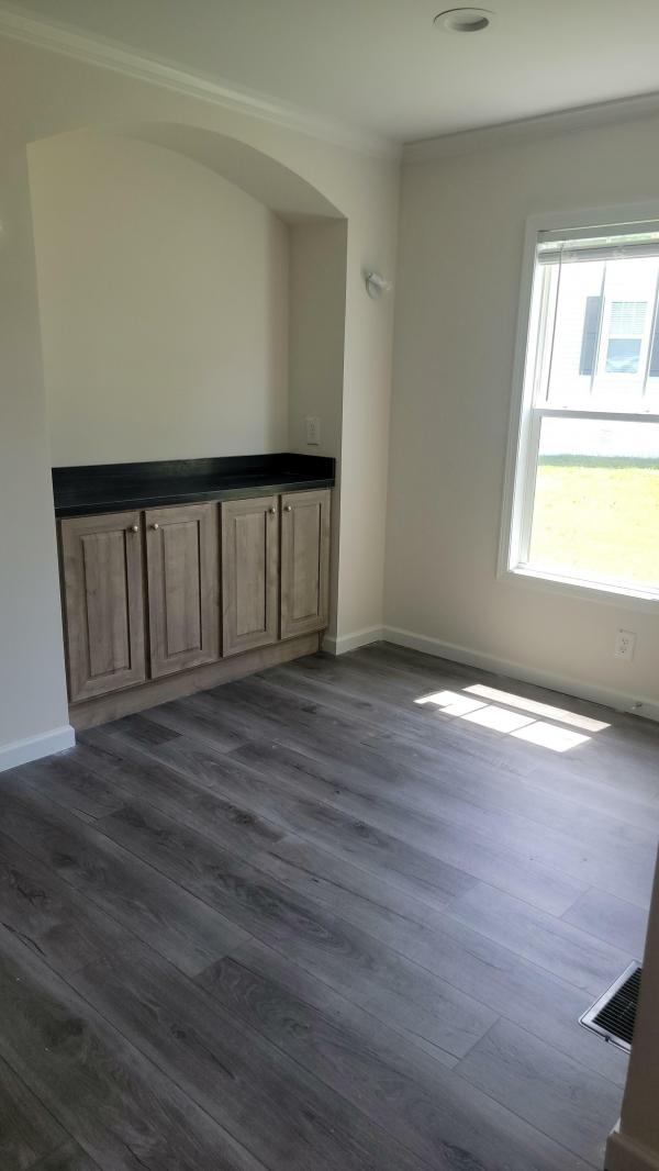 2023 Clayton Homes Inc Mobile Home For Sale