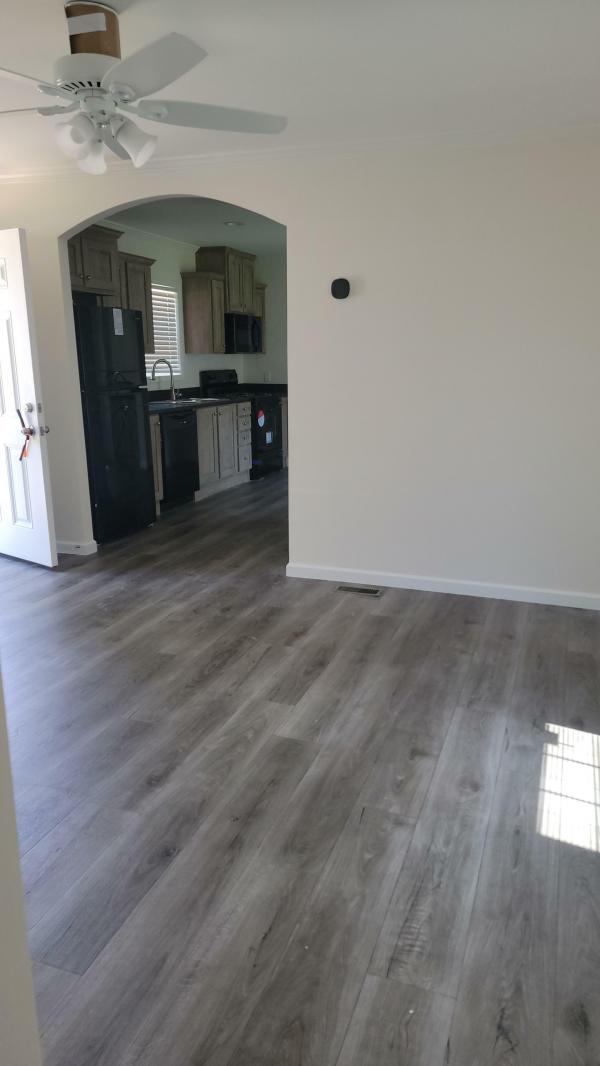 2023 Clayton Homes Inc Mobile Home For Sale