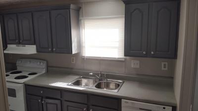 Mobile Home at 11121 Veterans Memorial Hwy #114 Douglasville, GA 30134
