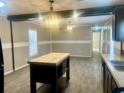 Mobile Home at 101 Elcona Drive Lot E101 Fayetteville, GA 30214