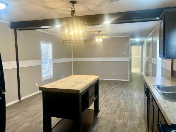 2019 Champion Mobile Home For Sale