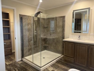 Photo 2 of 15 of home located at 5575 Stallion St Caledonia, MI 49316