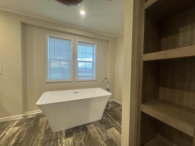 Photo 3 of 15 of home located at 5575 Stallion St Caledonia, MI 49316