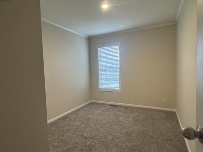 Photo 5 of 15 of home located at 5575 Stallion St Caledonia, MI 49316