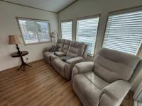1990 Cedar Cove Mobile Home