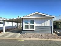 2024 Cavco - West Canyon Villa Mobile Home