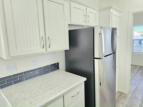 2024 Cavco - West Mobile Home For Sale