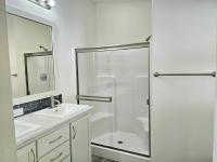 2024 Cavco - West Canyon Villa Mobile Home