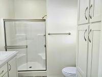 2024 Cavco - West Canyon Villa Mobile Home