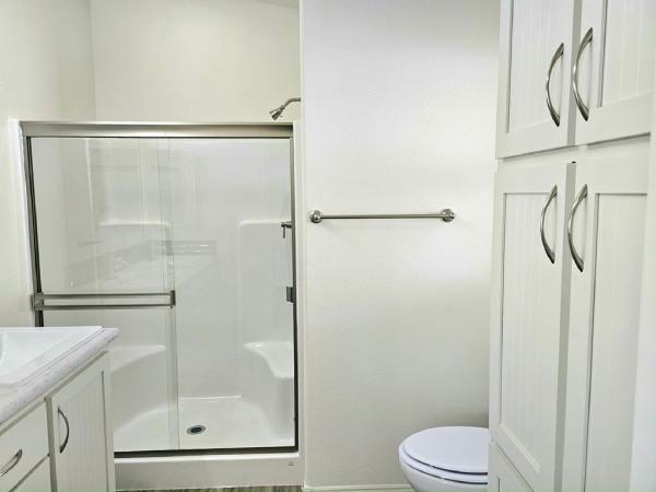 2024 Cavco - West Mobile Home For Sale