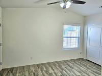 2024 Cavco - West Canyon Villa Mobile Home