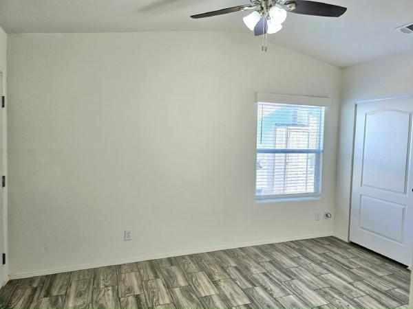 2024 Cavco - West Mobile Home For Sale