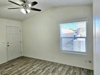 2024 Cavco - West Canyon Villa Mobile Home