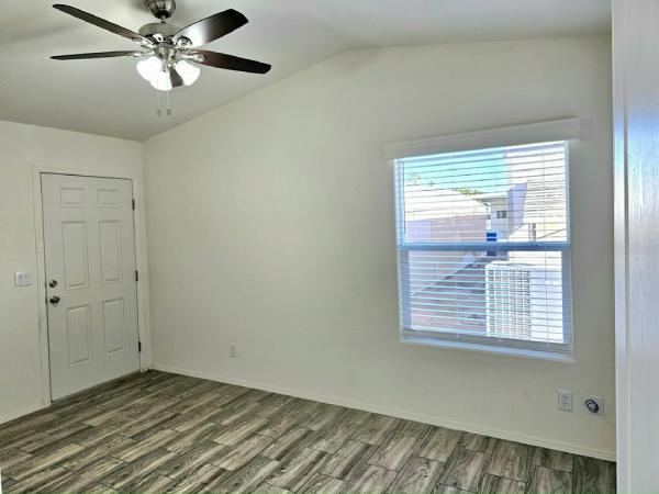 2024 Cavco - West Mobile Home For Sale